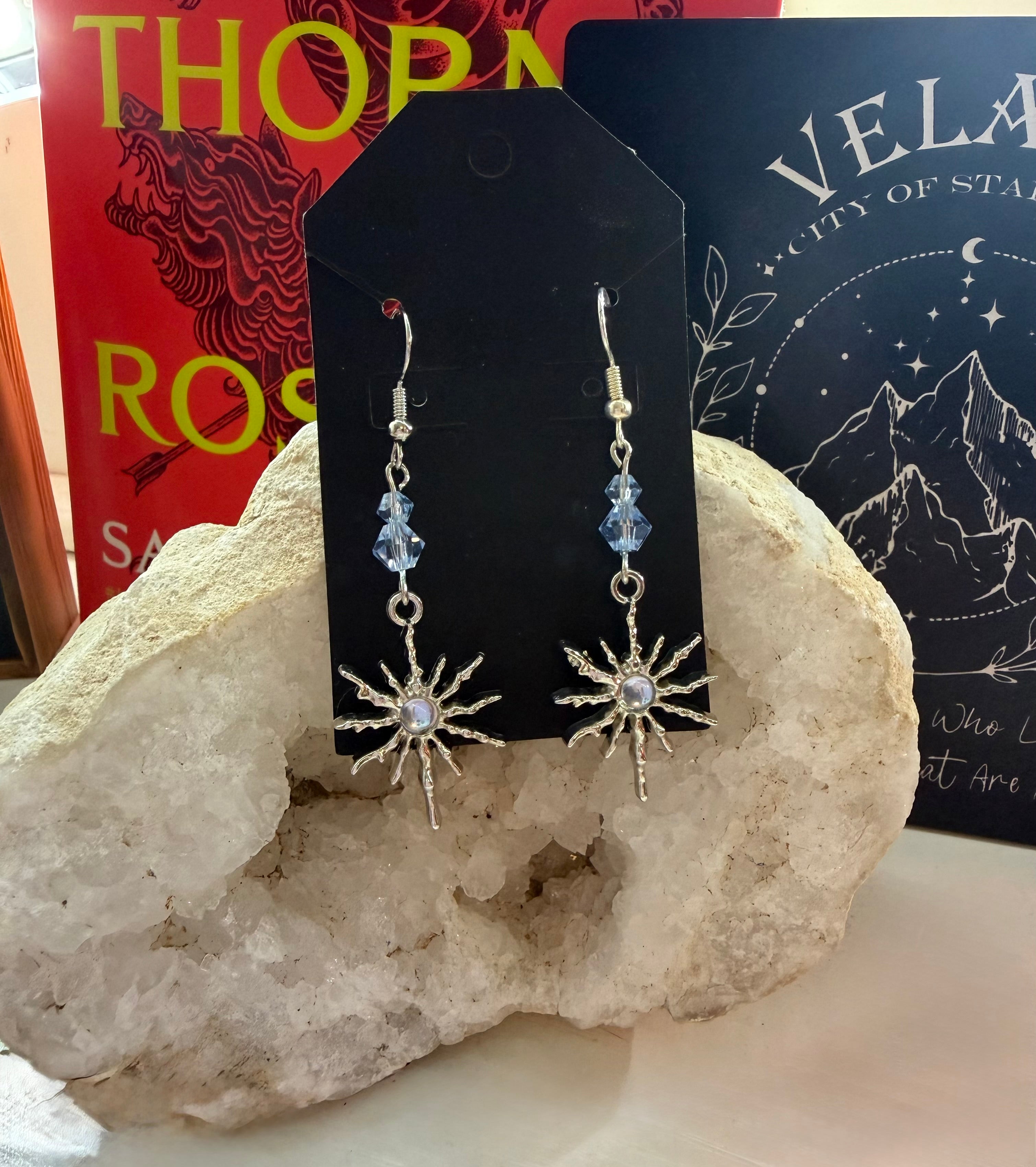✨