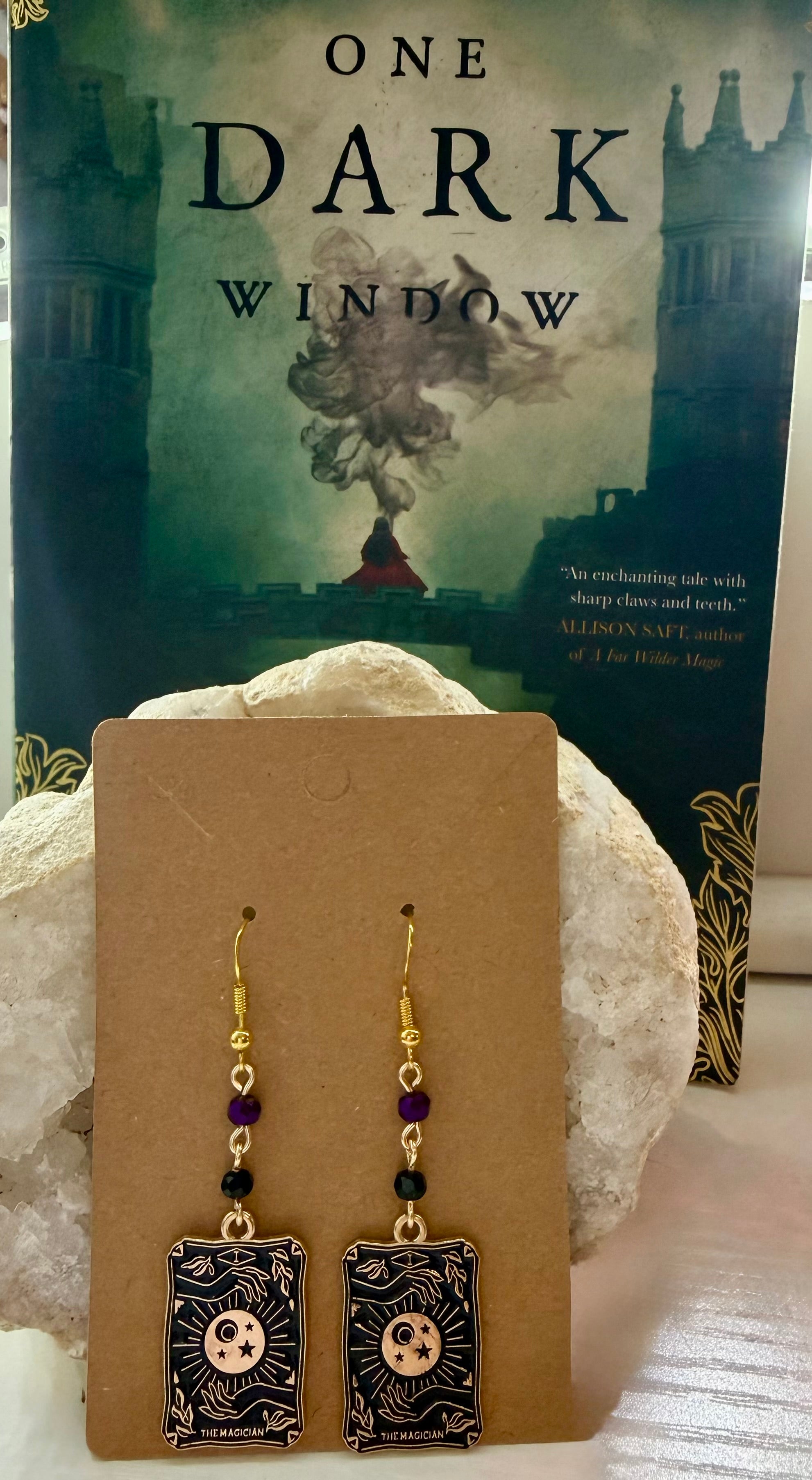🔮