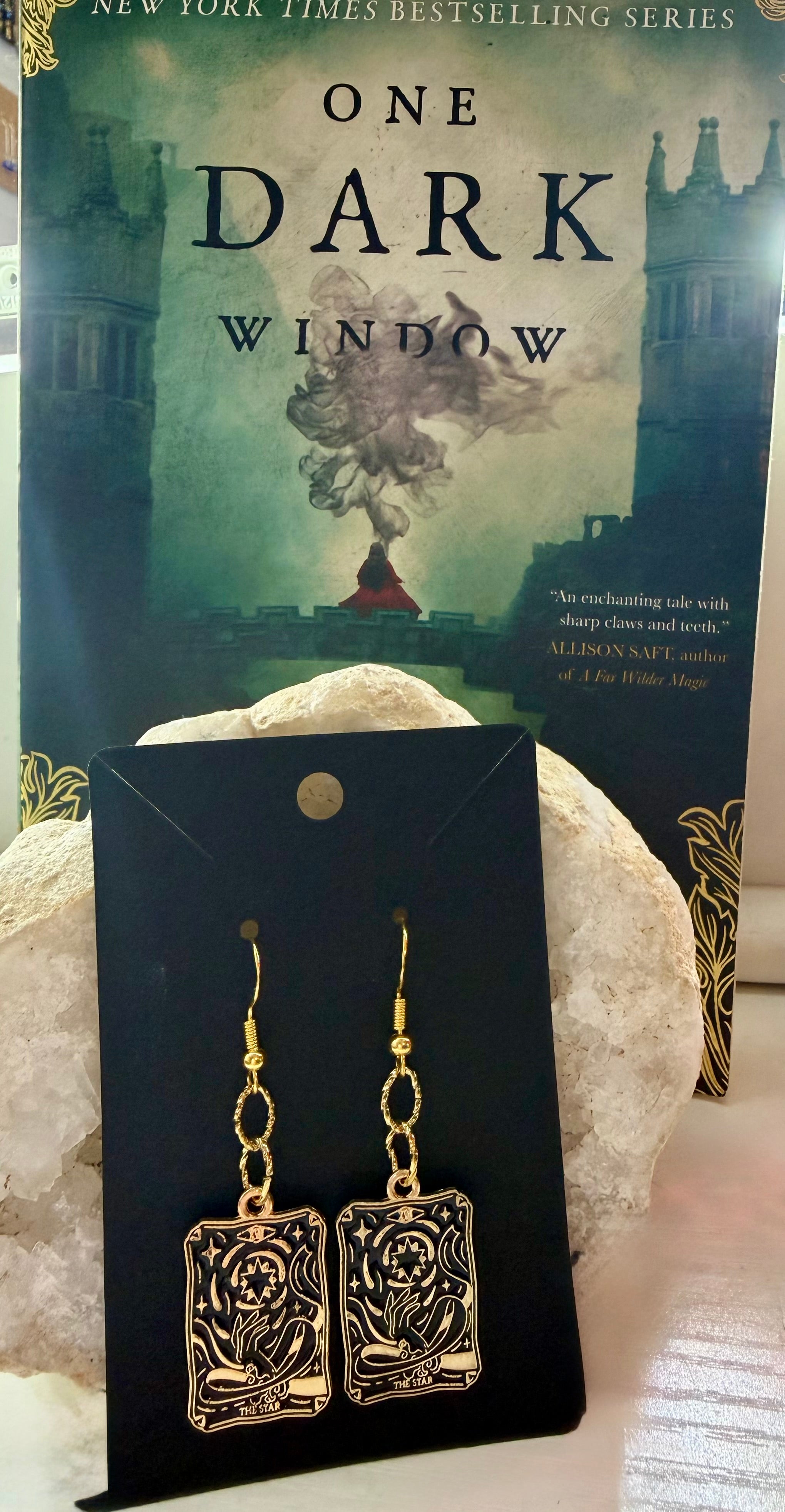 🔮